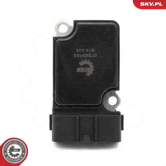 07SKV183 - Air Mass Sensor 