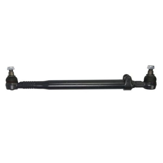 STR-10770 - Centre Rod Assembly 