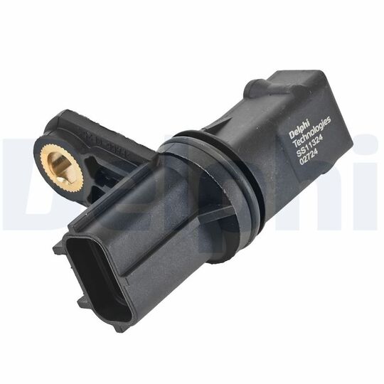 SS11324 - Sensor, crankshaft pulse 