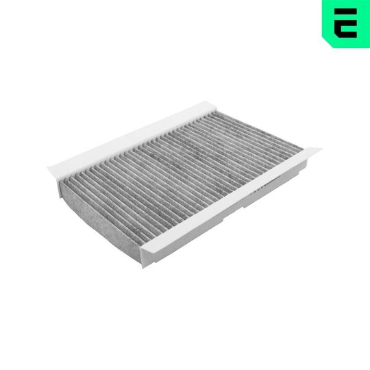 OP-FCF20029-C - Filter, interior air 