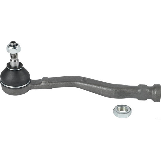 J4820851 - Tie rod end 