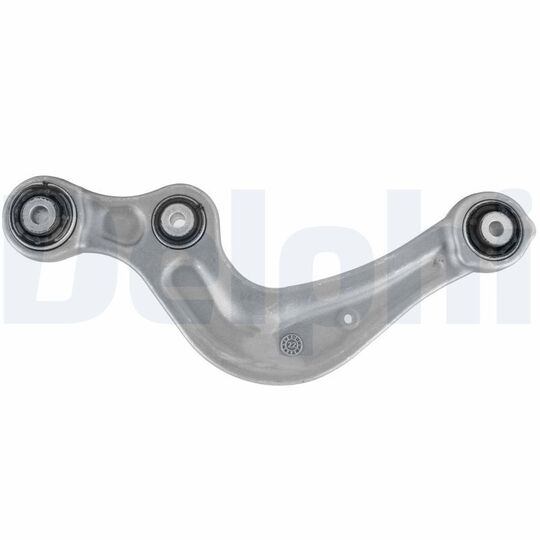 TC8404 - Track Control Arm 