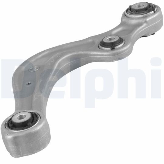 TC8404 - Track Control Arm 