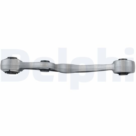 TC8404 - Track Control Arm 