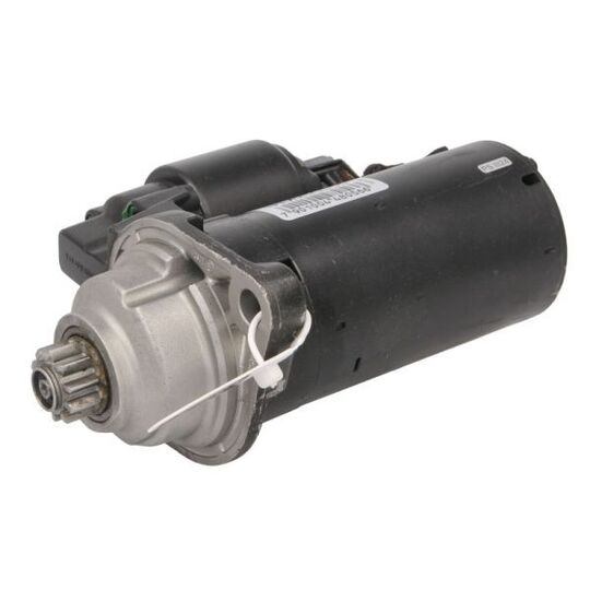 STX210355 - Starter 