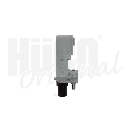 131823 - Sensor, crankshaft pulse 