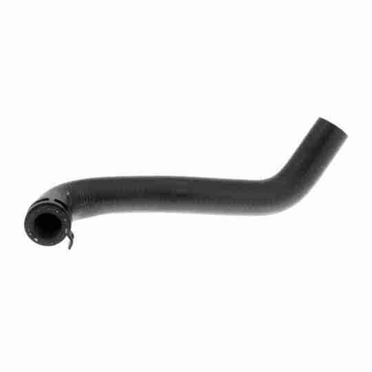 V30-4221 - Radiator Hose 