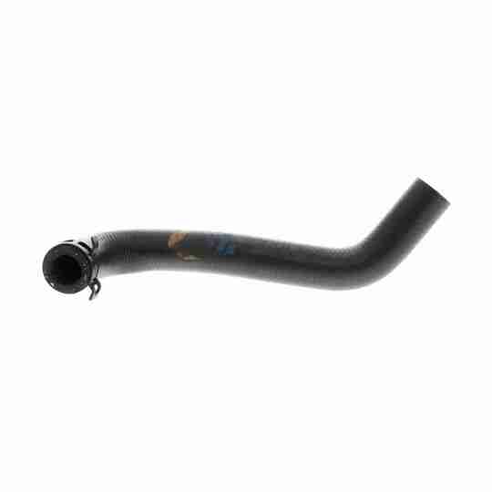 V30-4221 - Radiator Hose 