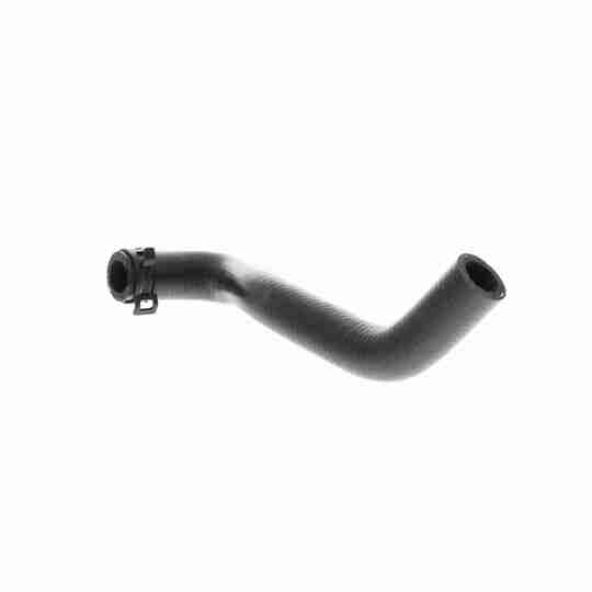 V30-4221 - Radiator Hose 