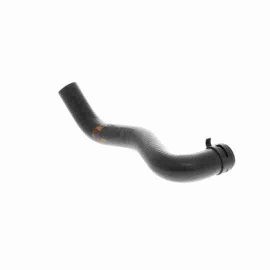 V30-4221 - Radiator Hose 