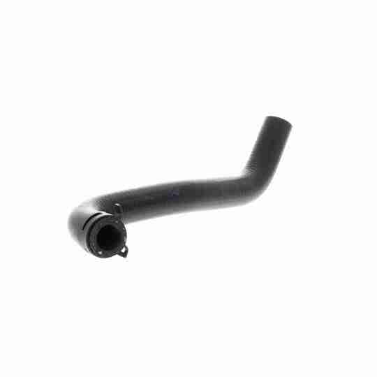 V30-4221 - Radiator Hose 