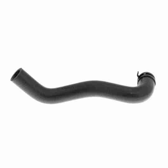 V30-4221 - Radiator Hose 