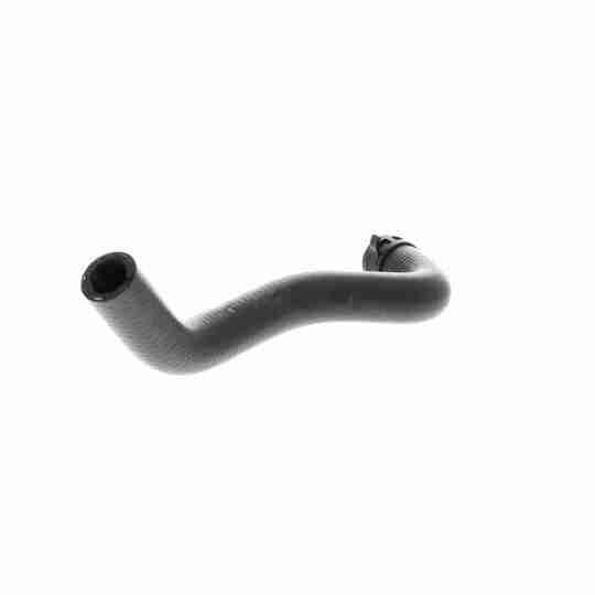 V30-4221 - Radiator Hose 