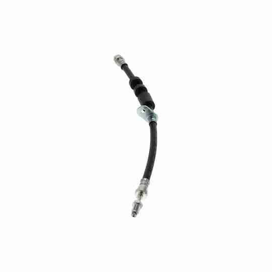 V25-2368 - Brake Hose 