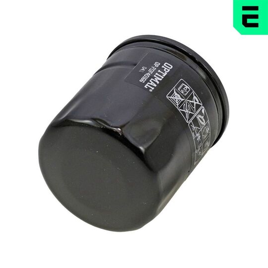 OP-FOF40166 - Oil Filter 