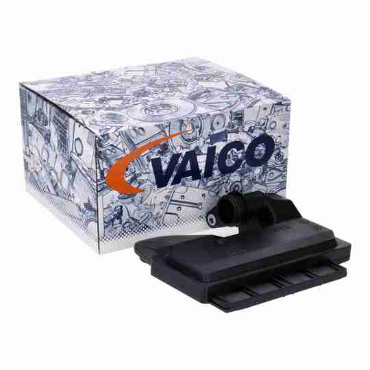 V25-2465 - Hydraulic Filter, automatic transmission 