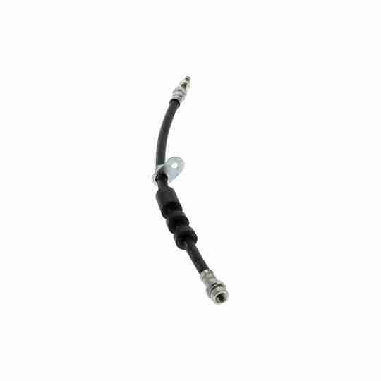 V25-2368 - Brake Hose 