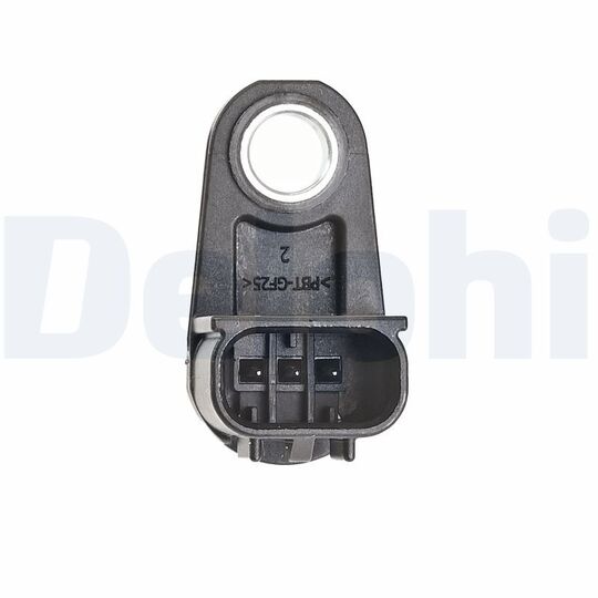SS12337-12B1 - Sensor, camshaft position 