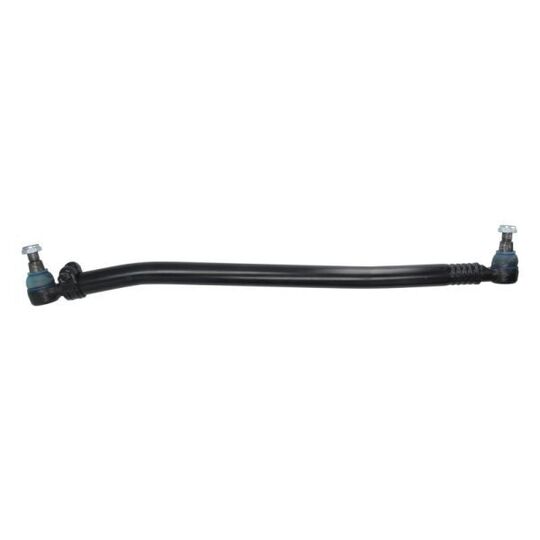 RH51-3088 - Centre Rod Assembly 