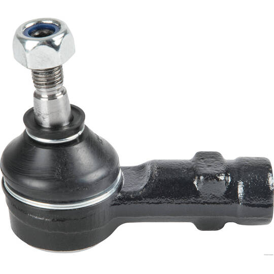 J4820837 - Tie rod end 