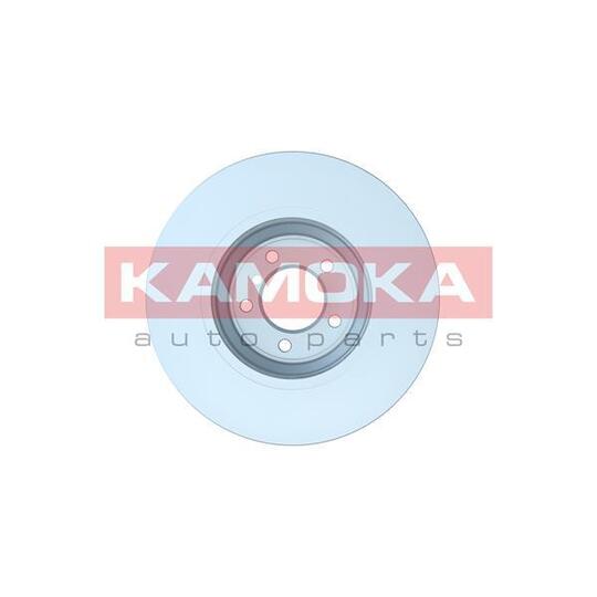 103108 - Brake Disc 