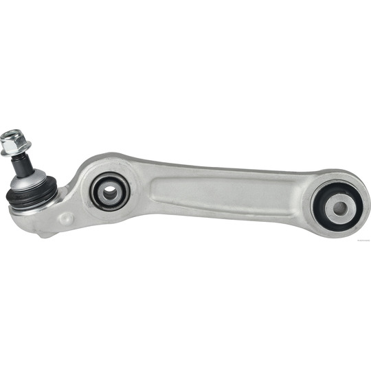 J4900827 - Track Control Arm 