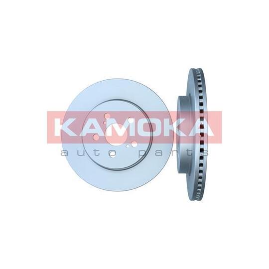 103059 - Brake Disc 