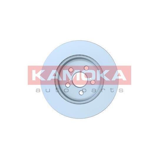 103059 - Brake Disc 