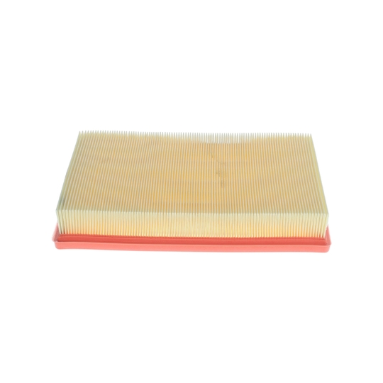 F 026 400 792 - Air filter 