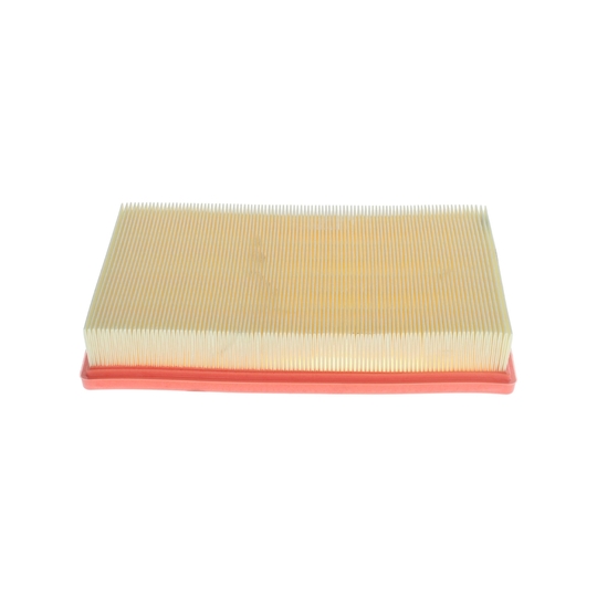 F 026 400 792 - Air filter 