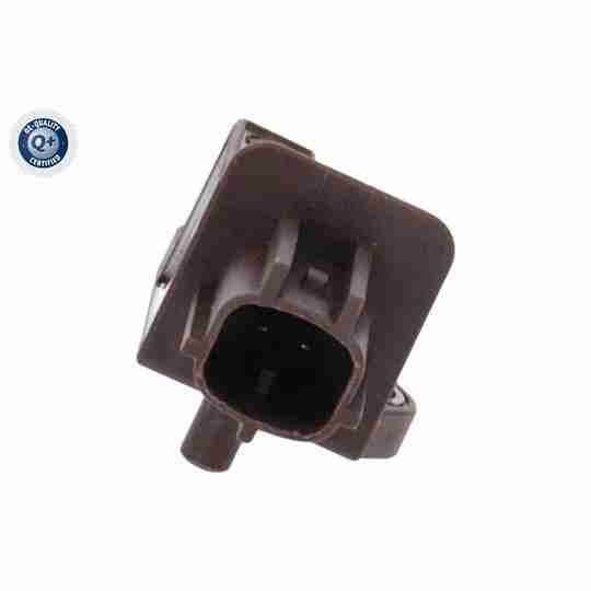 V10-72-0191 - Sensor, longitudinal-/lateral acceleration 