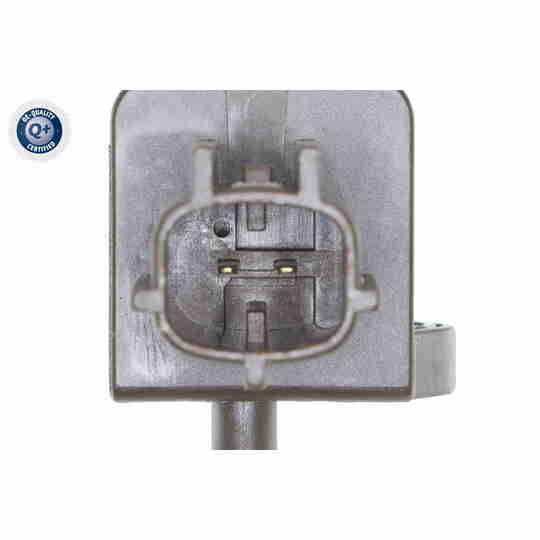 V10-72-0191 - Sensor, longitudinal-/lateral acceleration 