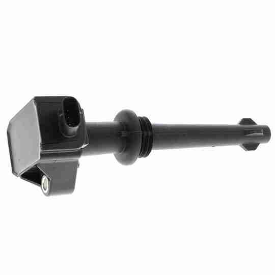 V48-70-0002 - Ignition coil 