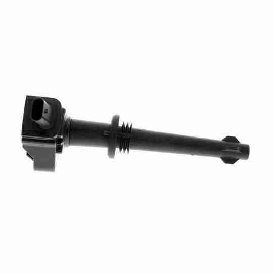 V48-70-0002 - Ignition coil 