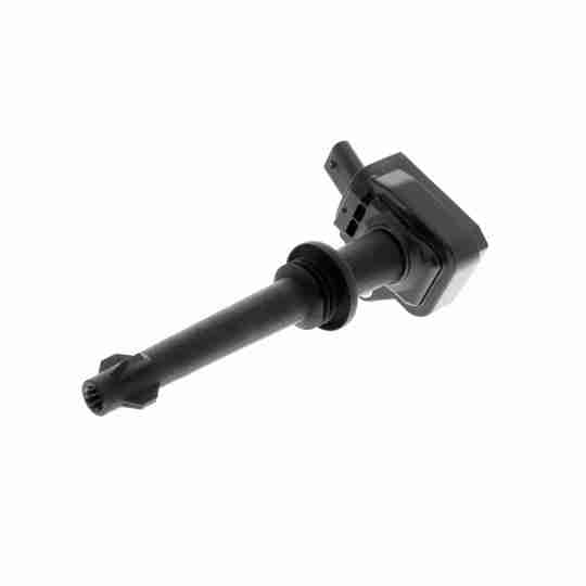 V48-70-0002 - Ignition coil 