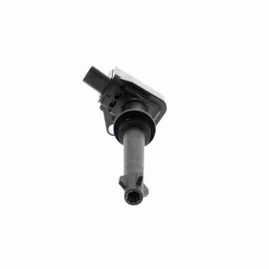 V48-70-0002 - Ignition coil 