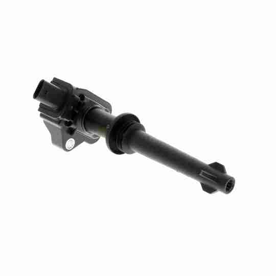 V48-70-0002 - Ignition coil 