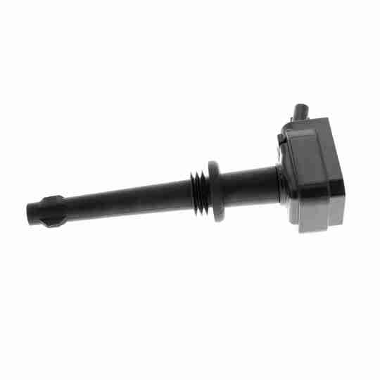 V48-70-0002 - Ignition coil 