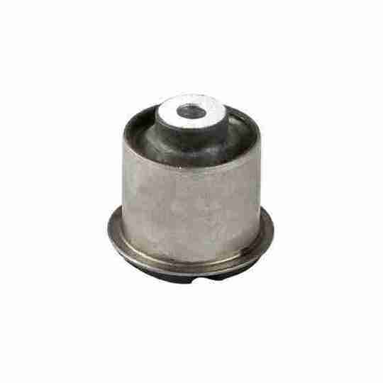 V58-0008 - Control Arm-/Trailing Arm Bush 