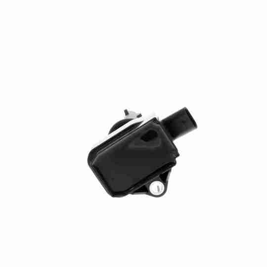 V48-70-0002 - Ignition coil 