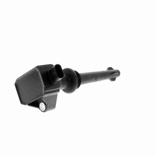 V48-70-0002 - Ignition coil 