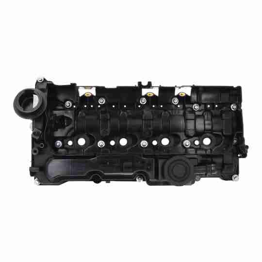 V20-4676 - Cylinder Head Cover 