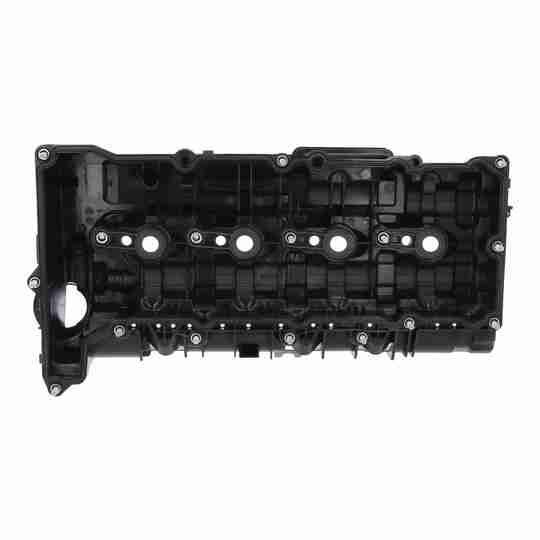 V20-4676 - Cylinder Head Cover 