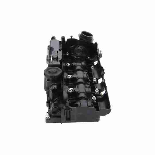 V20-4676 - Cylinder Head Cover 