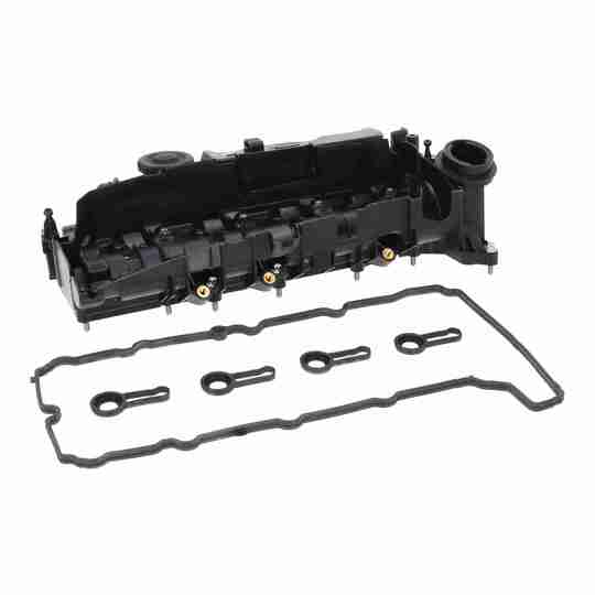 V20-4676 - Cylinder Head Cover 