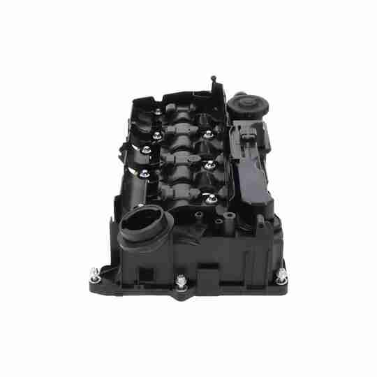 V20-4676 - Cylinder Head Cover 