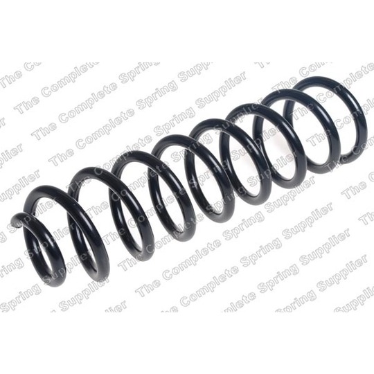 4056947 - Coil Spring 