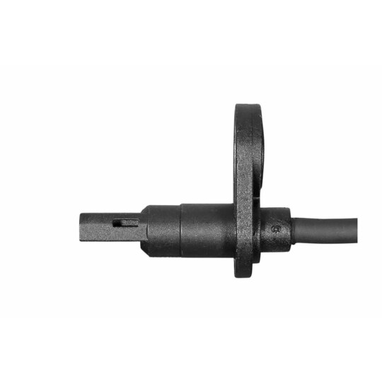 6PU 358 219-031 - Sensor, wheel speed 