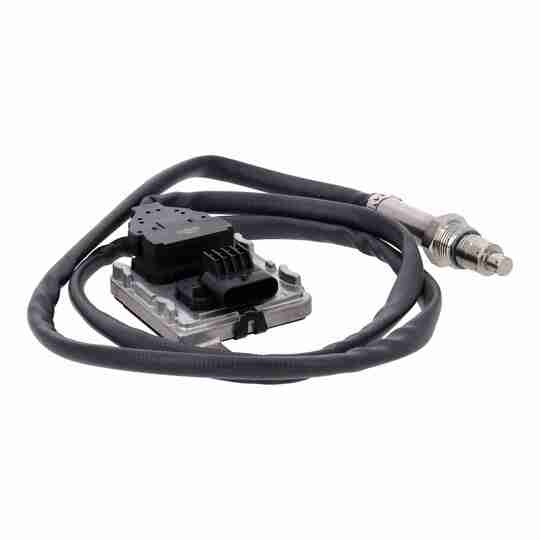 V52-72-0384 - NOx Sensor, urea injection 