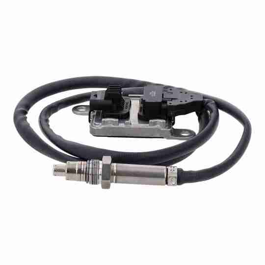 V52-72-0384 - NOx Sensor, urea injection 